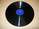 MALCUZYNSKI 78 CHOPIN SCHERZO NO.2 B FLAT min COLUMBIA LX1086 EX+