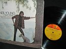 CLEAN '69 ORIG   NEIL YOUNG CRAZY HORSE   THIS IS NOWHERE   