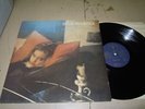 OPUS AVANTRA LP INTROSPEZIONE   ITALIAN PROG 1974 N MINT  PSYCH