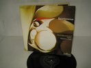 ALBERT MANGELSDORFF MEETS MASAHIKO SATO/SPONTANEOUS  LP 1971 INT 28 511-4 U FOC