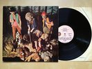 Island ILPS 9085 Jethro Tull - This Was 1968 LP UK STEREO RARE EX/EX