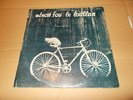 LP FRENCH AVANT GARDE / PROG ETRON FOU LELOUBLAN 