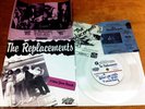 THE REPLACEMENTS Rare 7