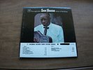 Lp-SON HOUSE-The Legendary Father of Folk Blues-1965-PROMO