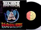 TANTRA ? HOLOCAUSTO ? NM unplayed EMI Portugal 1979 heavy mellotron prog monster
