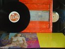 BEATLES-McCARTNEY-FIREMAN-YOUTH-RUSHES-RARE-IMPORT-NO TMOQ/BOX/SEALED/COLOR/RSD/