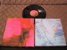 My Bloody Valentine Loveless UK Vinyl LP Primal Scream C86 Shoegazer