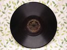 EARLY COUNTRY 78, ALFRED G. KARNES on VICTOR 40076, EX-