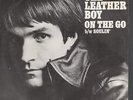 LEATHER BOY on the go 7