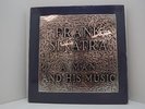 Sealed Frank Sinatra A Man And His Music 2LP Box Set Reprise 1016