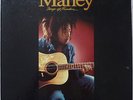 BOB MARLEY - SONGS OF FREEDOM 8 LP BOX SET - TUFF GONG RELEASE - TGLBX 1