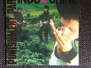Indochine Punishment Park 45 Tours
