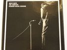 Miles Davis Complete Plugged Nickel Sessions 10LP Mosaic Set NM