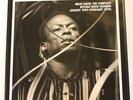 Miles Davis Bitches Brew Sessions August 1969-February 1970 6LP Mosaic NM