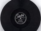 Sterling 210 Hank Williams/