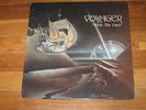 Voyager-Private Press Funk-Modern Soul-South Pacific Records-Autographed-1985