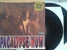2Pac  2Pacalypse NOW 2 LP EU Vinyl Record LIMITED EDITION  us seller