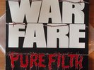 WARFARE 