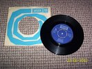 COCK  SPARRER  (  runnin  riot  )    RARE  /  PUNK  SINGLE
