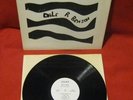 DALE R. BENSON 'ZEGRO' UNKNOWN MN LONER FOLK PSYCH LP PRIVATE PRESS NEAR MINT