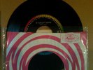 Rolando Laserie B-boy funk breaks, latin boogaloo 