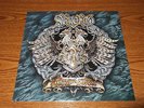 SKYCLAD The Wayward Sons Of Mother Earth LP ORG Sealed SABBAT BATHORY