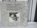 The Duke Ellington Carnegie Hall Concert 1943-47  9 LP-Box Fantasy 081.117