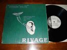RIVAGE 