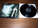 DIMENSION ZERO- SILENT NIGHT FEVER LP ,NAGLFAR,MARDUK,IN FLAMES,SENTENCED,GRAVE