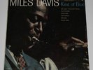 MILES DAVIS 