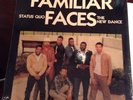 Familiar Faces Status Quo The New Dance 12