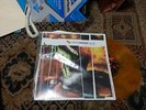 FURTHER SEEMS FOREVER FIRE LP dashboard confessional thrice nofx fallout boy