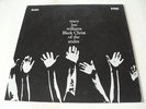 MARY LOU WILLIAMS..BLACK CHRIST OF THE ANDES...LP SABA...1963...VG++