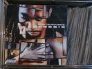 HIP HOP LP / BUSTA RHYMES - GENESIS 2LP RARE US OOP J Dilla Pete Rock