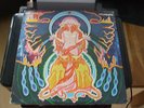 Hawkwind Space ritual doppel Lp Recorded live at Liverpool Stadium & Brixton Sun