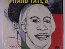 rare Soul LP HOWARD TATE reaction TURN TABLE