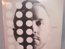 LP CITY AND COLOUR Hurry and The Harm 180g ALEXISONFIRE Dallas Green NEW MINT