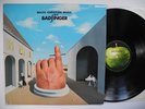 BADFINGER Magic Christian Music LP 1970 UK Apple original A1/B1