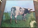 LP PINK FLOYD Atom Heart Mother RARE 1st DE, MINT/MINT-