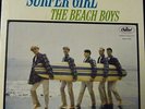 Beach Boys 
