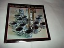 Blue Mitchell 