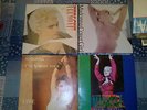 Madonna vinyl 12