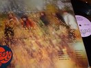 SPOOKY TOOTH It's all about 1st Press Vinyl LP Island ILPS9080 1968 Eye Logo