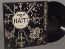 rare VOICES OF HAITI MAYA DEREN RITUAL voodoo CHANTS exotica 10
