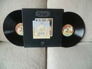 1976 UK Orig LED ZEPPELIN 2LP “THE SONG REMAINS THE SAME”
