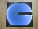 Colour Haze - CO2 (LP)