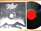 RUDIGER LORENZ Invisible Voices Private GERMAN Kraut Synth Tangerine Dream MINT
