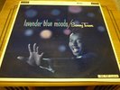 SAMMY TURNER...LAVENDER BLUE MOODS