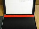 UHQR Mobile Fidelity Sound Lab ALAN PARSONS PROJECT I ROBOT 1983 LP Box