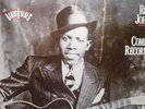 ROBERT JOHNSON 